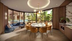 Amo Residence (D20), Apartment #504455771